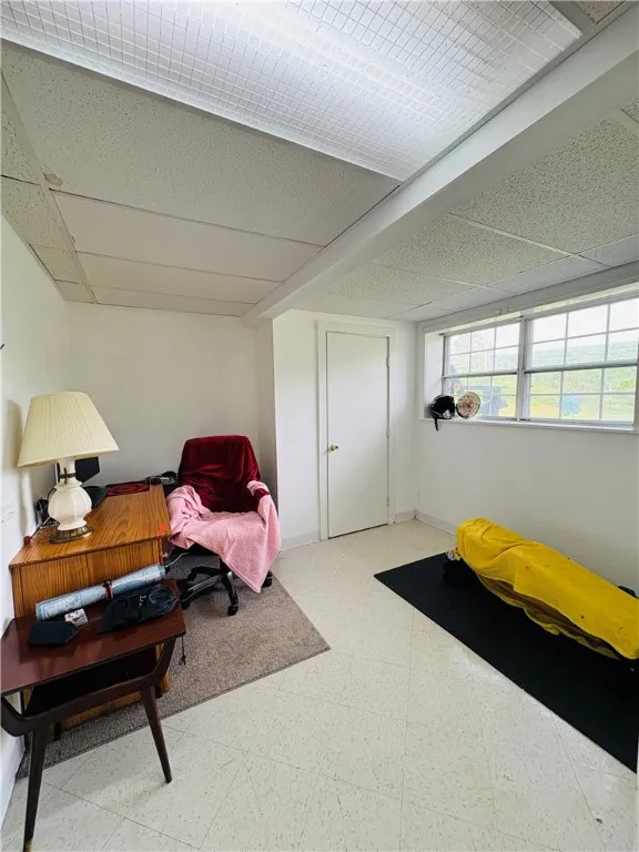 1063 County Road 5, Lindley, New York 14870, Lindley, New York 14870, 4 Bedrooms Bedrooms, 10 Rooms Rooms,2 BathroomsBathrooms,Residential,For Sale,1063 County Road 5, Lindley, New York 14870,R1620540
