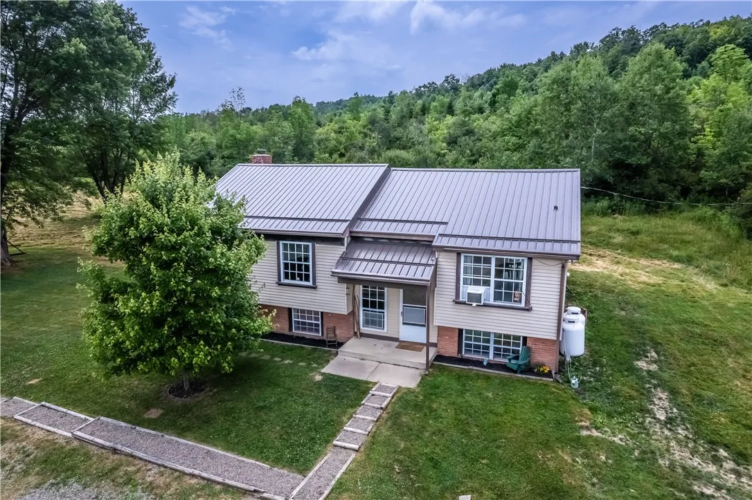 1063 County Road 5, Lindley, New York 14870, Lindley, New York 14870, 4 Bedrooms Bedrooms, 10 Rooms Rooms,2 BathroomsBathrooms,Residential,For Sale,1063 County Road 5, Lindley, New York 14870,R1620540
