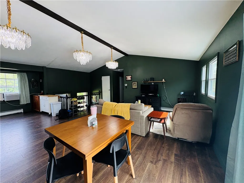 1063 County Road 5, Lindley, New York 14870, Lindley, New York 14870, 4 Bedrooms Bedrooms, 10 Rooms Rooms,2 BathroomsBathrooms,Residential,For Sale,1063 County Road 5, Lindley, New York 14870,R1620540