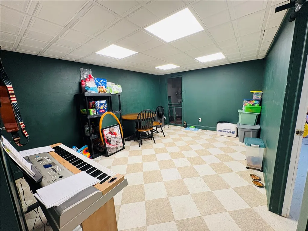 1063 County Road 5, Lindley, New York 14870, Lindley, New York 14870, 4 Bedrooms Bedrooms, 10 Rooms Rooms,2 BathroomsBathrooms,Residential,For Sale,1063 County Road 5, Lindley, New York 14870,R1620540