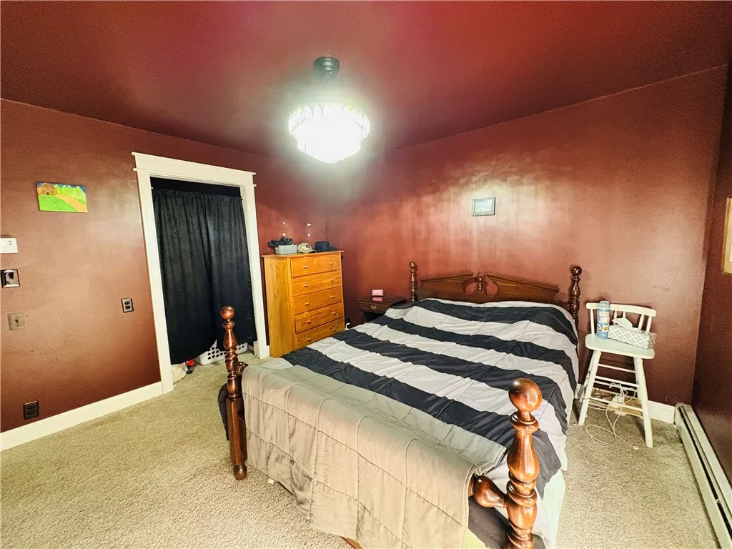 1063 County Road 5, Lindley, New York 14870, Lindley, New York 14870, 4 Bedrooms Bedrooms, 10 Rooms Rooms,2 BathroomsBathrooms,Residential,For Sale,1063 County Road 5, Lindley, New York 14870,R1620540