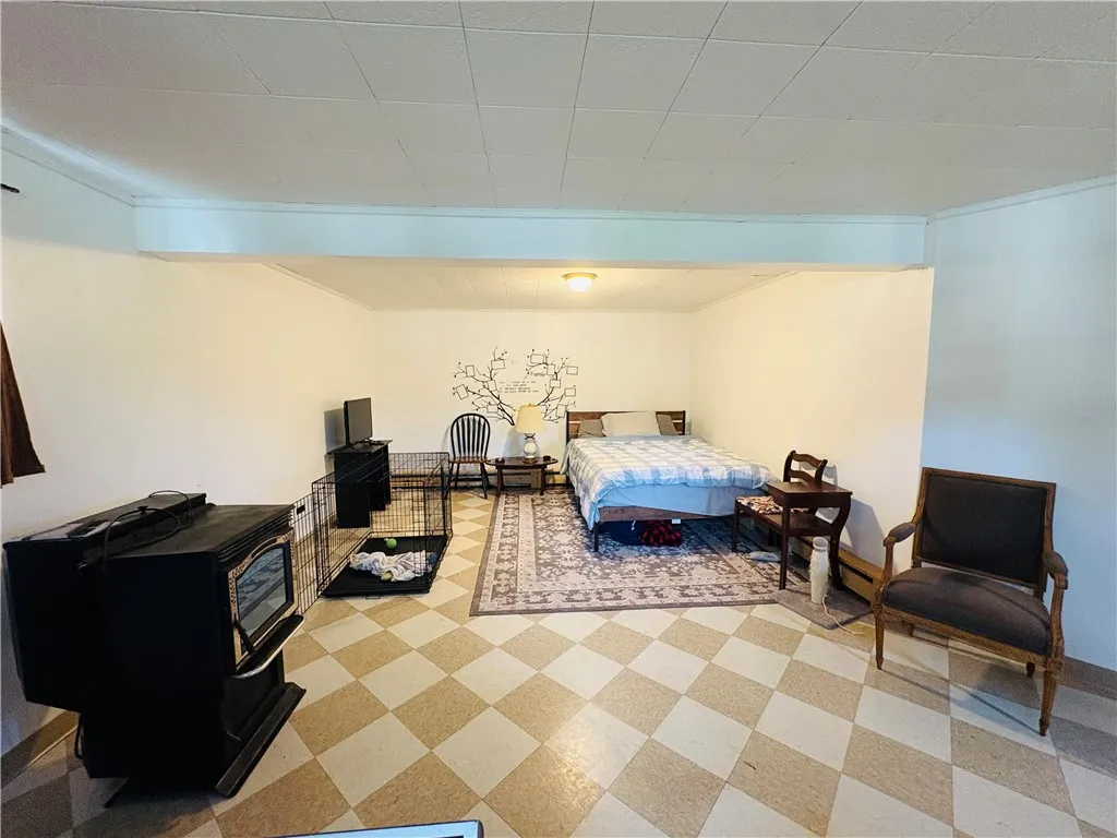 1063 County Road 5, Lindley, New York 14870, Lindley, New York 14870, 4 Bedrooms Bedrooms, 10 Rooms Rooms,2 BathroomsBathrooms,Residential,For Sale,1063 County Road 5, Lindley, New York 14870,R1620540
