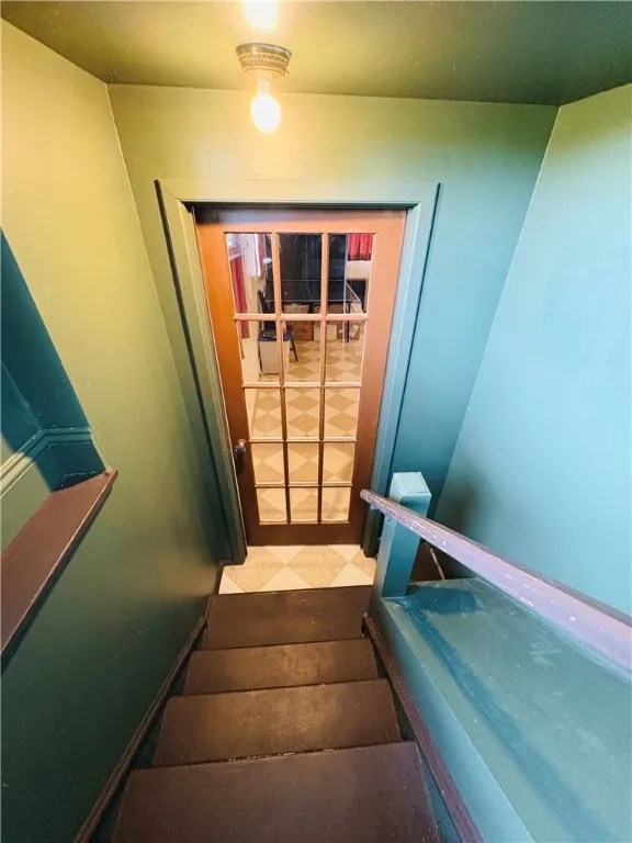 1063 County Road 5, Lindley, New York 14870, Lindley, New York 14870, 4 Bedrooms Bedrooms, 10 Rooms Rooms,2 BathroomsBathrooms,Residential,For Sale,1063 County Road 5, Lindley, New York 14870,R1620540