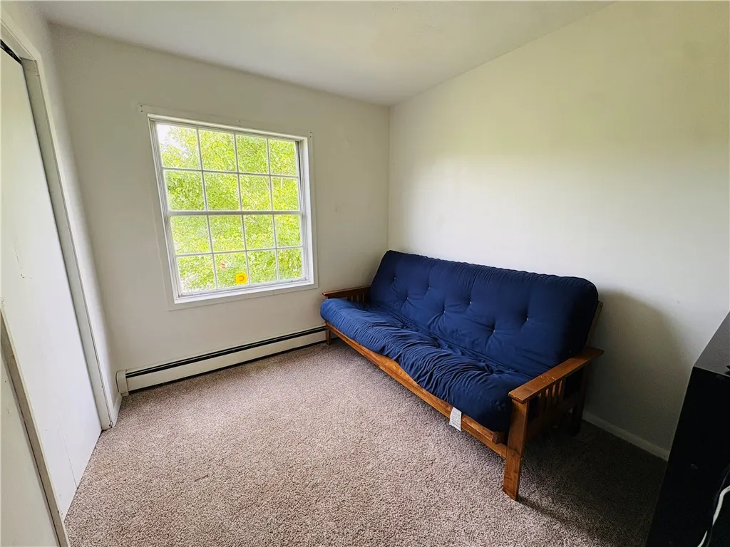 1063 County Road 5, Lindley, New York 14870, Lindley, New York 14870, 4 Bedrooms Bedrooms, 10 Rooms Rooms,2 BathroomsBathrooms,Residential,For Sale,1063 County Road 5, Lindley, New York 14870,R1620540