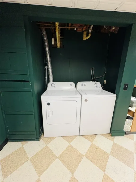 1063 County Road 5, Lindley, New York 14870, Lindley, New York 14870, 4 Bedrooms Bedrooms, 10 Rooms Rooms,2 BathroomsBathrooms,Residential,For Sale,1063 County Road 5, Lindley, New York 14870,R1620540