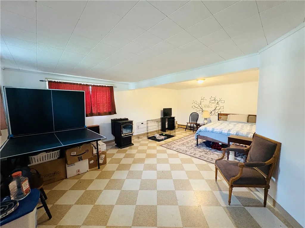1063 County Road 5, Lindley, New York 14870, Lindley, New York 14870, 4 Bedrooms Bedrooms, 10 Rooms Rooms,2 BathroomsBathrooms,Residential,For Sale,1063 County Road 5, Lindley, New York 14870,R1620540