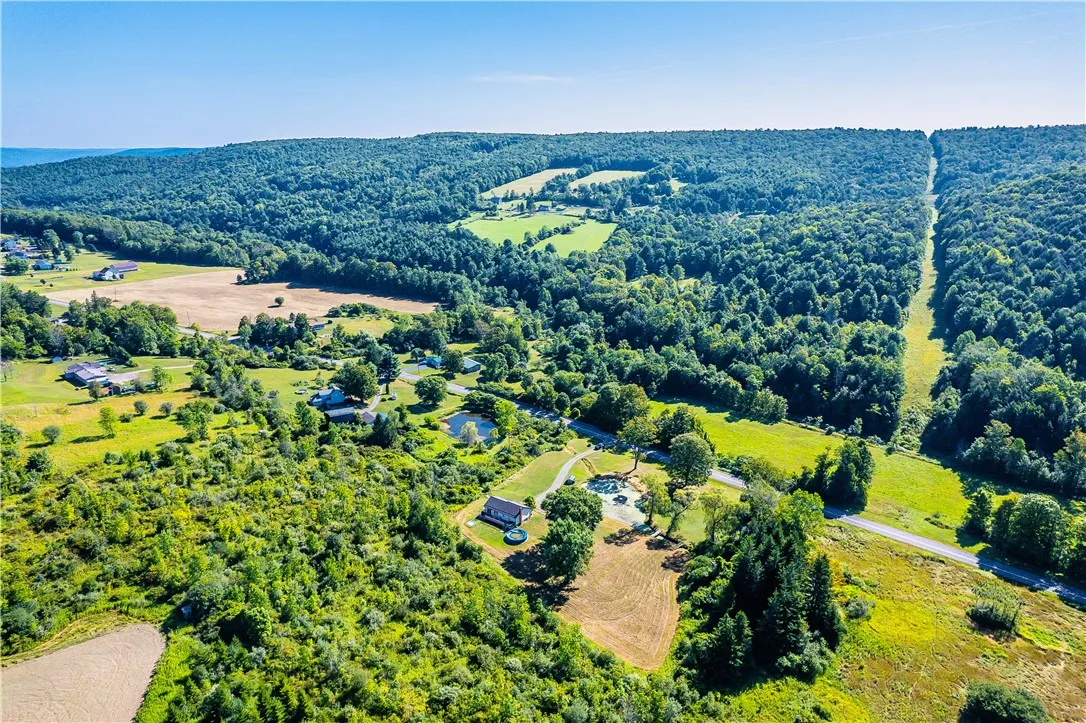 1063 County Road 5, Lindley, New York 14870, Lindley, New York 14870, 4 Bedrooms Bedrooms, 10 Rooms Rooms,2 BathroomsBathrooms,Residential,For Sale,1063 County Road 5, Lindley, New York 14870,R1620540