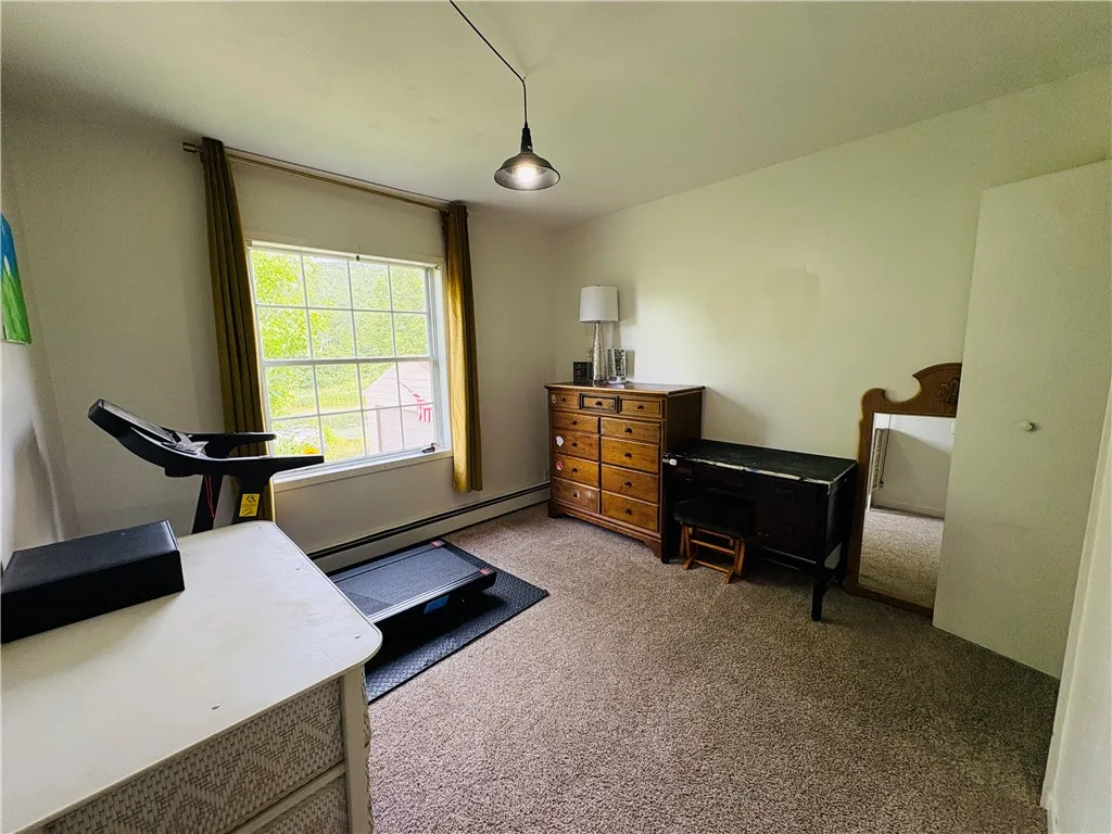 1063 County Road 5, Lindley, New York 14870, Lindley, New York 14870, 4 Bedrooms Bedrooms, 10 Rooms Rooms,2 BathroomsBathrooms,Residential,For Sale,1063 County Road 5, Lindley, New York 14870,R1620540