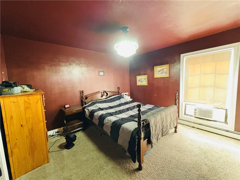 1063 County Road 5, Lindley, New York 14870, Lindley, New York 14870, 4 Bedrooms Bedrooms, 10 Rooms Rooms,2 BathroomsBathrooms,Residential,For Sale,1063 County Road 5, Lindley, New York 14870,R1620540