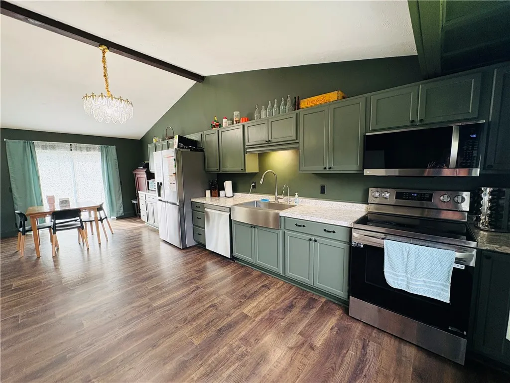 1063 County Road 5, Lindley, New York 14870, Lindley, New York 14870, 4 Bedrooms Bedrooms, 10 Rooms Rooms,2 BathroomsBathrooms,Residential,For Sale,1063 County Road 5, Lindley, New York 14870,R1620540