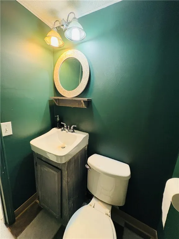 1063 County Road 5, Lindley, New York 14870, Lindley, New York 14870, 4 Bedrooms Bedrooms, 10 Rooms Rooms,2 BathroomsBathrooms,Residential,For Sale,1063 County Road 5, Lindley, New York 14870,R1620540