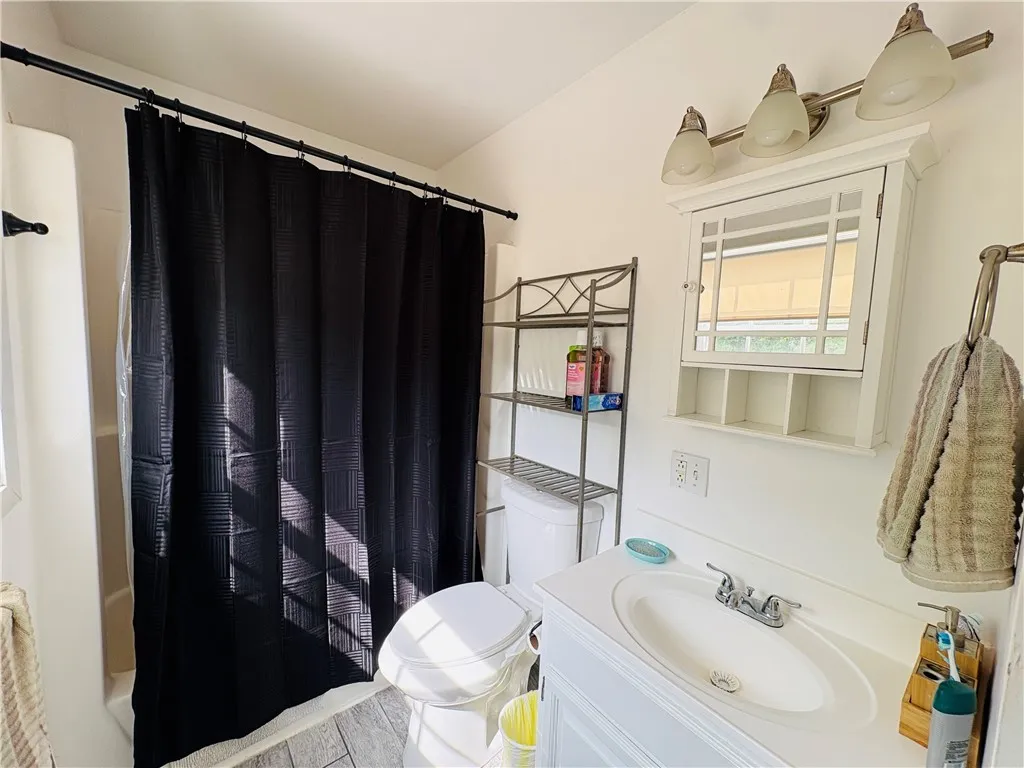 1063 County Road 5, Lindley, New York 14870, Lindley, New York 14870, 4 Bedrooms Bedrooms, 10 Rooms Rooms,2 BathroomsBathrooms,Residential,For Sale,1063 County Road 5, Lindley, New York 14870,R1620540