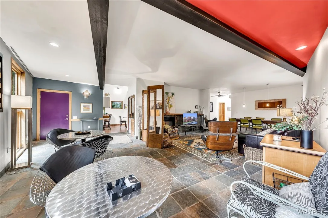 1171 Stewart Avenue, Hanover, New York 14136, Hanover, New York 14136, 4 Bedrooms Bedrooms, 9 Rooms Rooms,3 BathroomsBathrooms,Residential,Closed,1171 Stewart Avenue, Hanover, New York 14136,0,B1621365