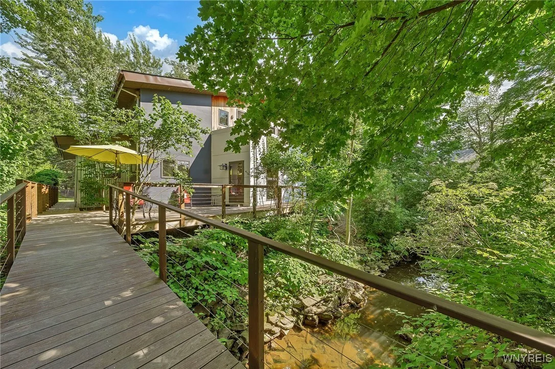 1171 Stewart Avenue, Hanover, New York 14136, Hanover, New York 14136, 4 Bedrooms Bedrooms, 9 Rooms Rooms,3 BathroomsBathrooms,Residential,Closed,1171 Stewart Avenue, Hanover, New York 14136,0,B1621365