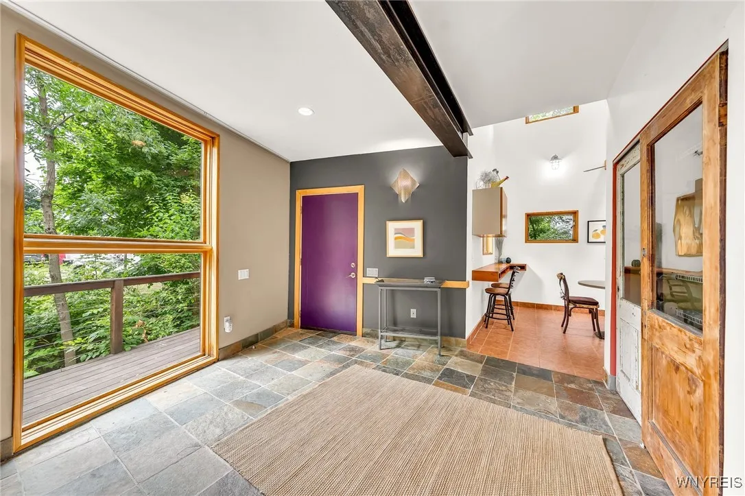 1171 Stewart Avenue, Hanover, New York 14136, Hanover, New York 14136, 4 Bedrooms Bedrooms, 9 Rooms Rooms,3 BathroomsBathrooms,Residential,Closed,1171 Stewart Avenue, Hanover, New York 14136,0,B1621365