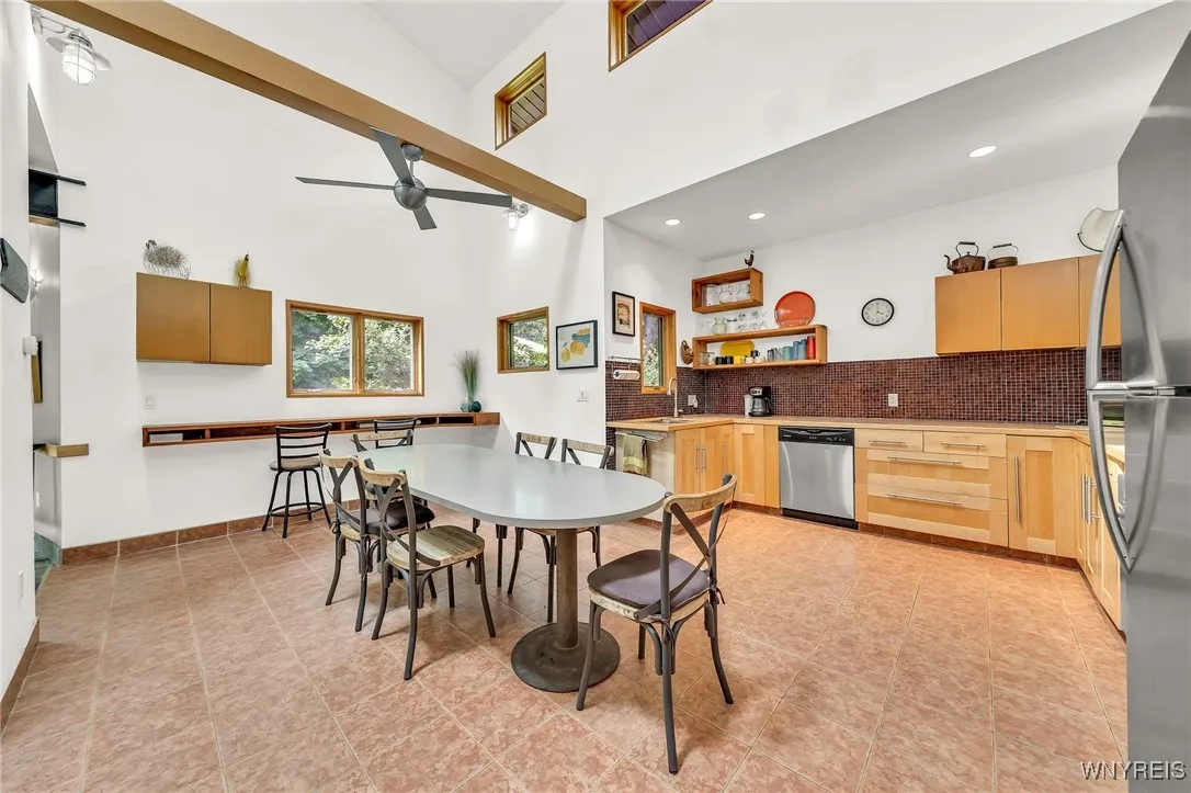 1171 Stewart Avenue, Hanover, New York 14136, Hanover, New York 14136, 4 Bedrooms Bedrooms, 9 Rooms Rooms,3 BathroomsBathrooms,Residential,Closed,1171 Stewart Avenue, Hanover, New York 14136,0,B1621365