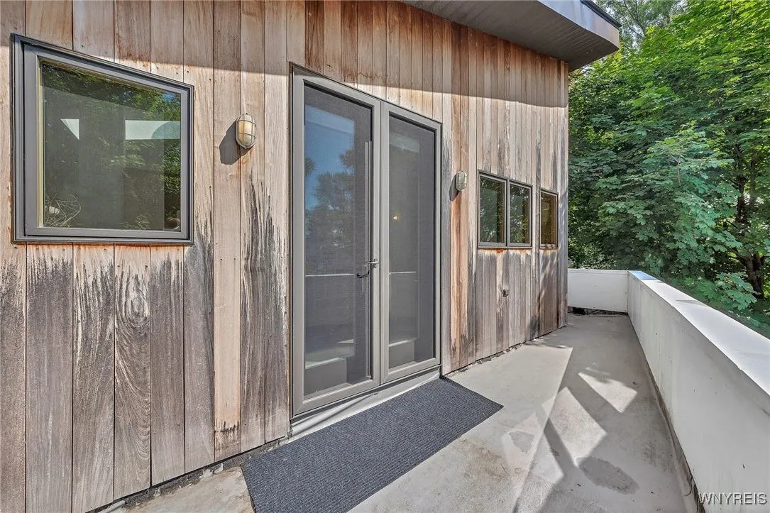 1171 Stewart Avenue, Hanover, New York 14136, Hanover, New York 14136, 4 Bedrooms Bedrooms, 9 Rooms Rooms,3 BathroomsBathrooms,Residential,Closed,1171 Stewart Avenue, Hanover, New York 14136,0,B1621365