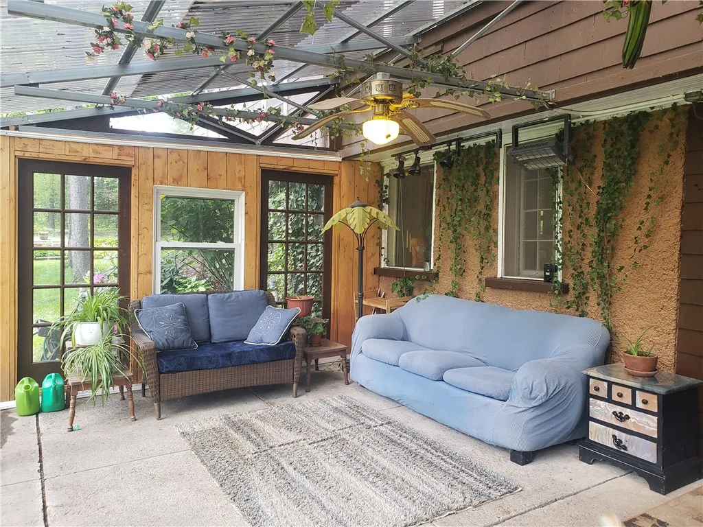 patio encloses to winter sunroom patio encloses to winter sunroom