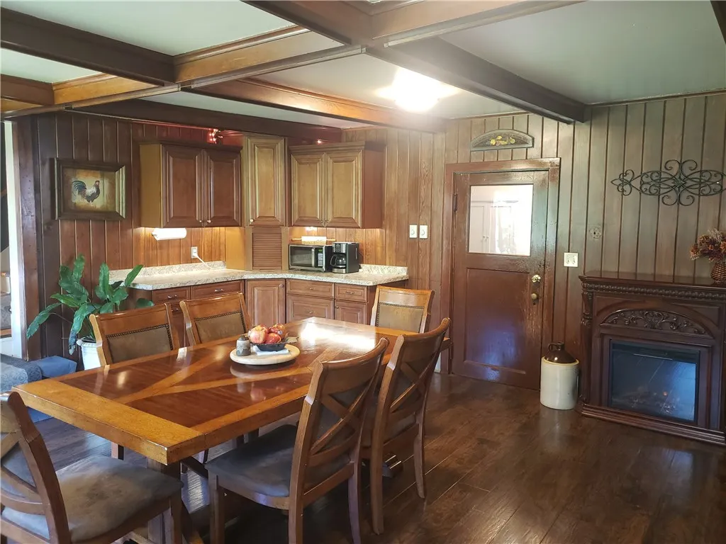 other side of kitchen other side of kitchen