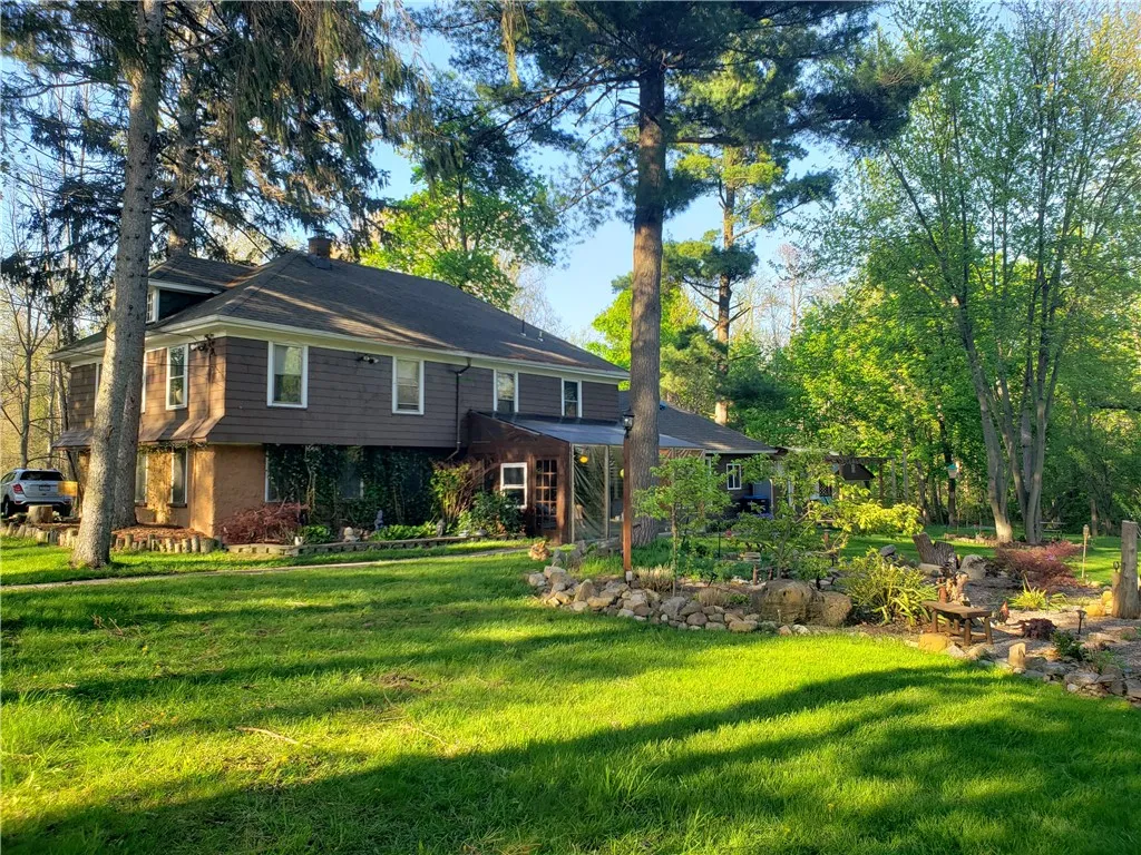 South Side South Side