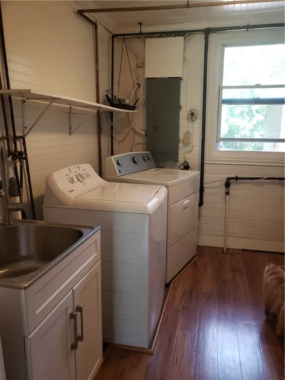 Laundry/utilities Laundry/utilities