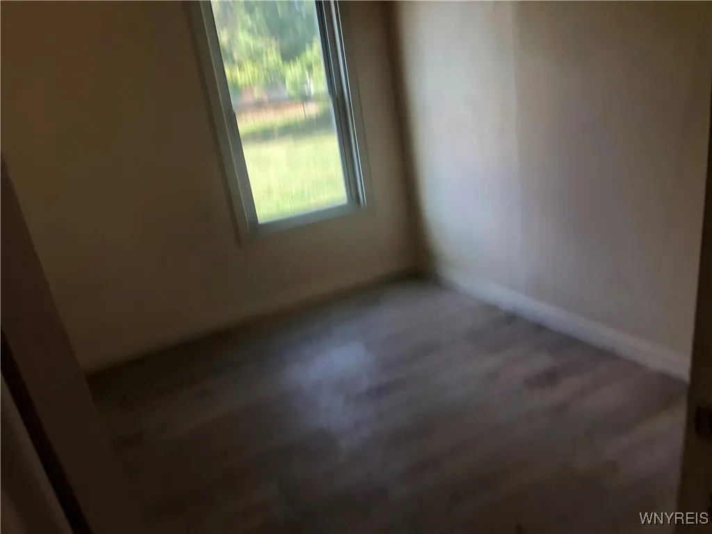 528 Ferry Avenue, Niagara Falls, New York 14301, Niagara Falls, New York 14301, ,Commercial Sale,For Sale,528 Ferry Avenue, Niagara Falls, New York 14301,B1618396