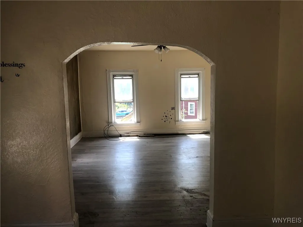 528 Ferry Avenue, Niagara Falls, New York 14301, Niagara Falls, New York 14301, ,Commercial Sale,For Sale,528 Ferry Avenue, Niagara Falls, New York 14301,B1618396