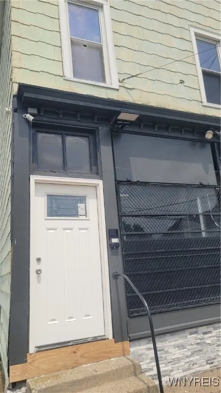 528 Ferry Avenue, Niagara Falls, New York 14301, Niagara Falls, New York 14301, ,Commercial Sale,For Sale,528 Ferry Avenue, Niagara Falls, New York 14301,B1618396
