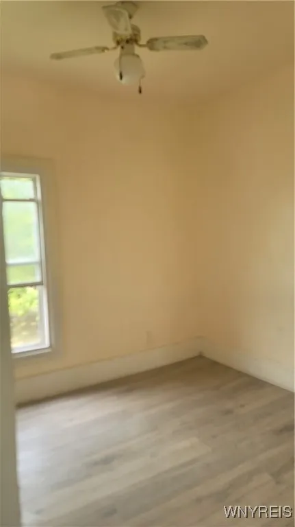 528 Ferry Avenue, Niagara Falls, New York 14301, Niagara Falls, New York 14301, ,Commercial Sale,For Sale,528 Ferry Avenue, Niagara Falls, New York 14301,B1618396