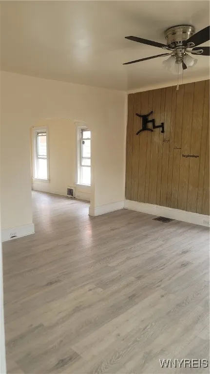528 Ferry Avenue, Niagara Falls, New York 14301, Niagara Falls, New York 14301, ,Commercial Sale,For Sale,528 Ferry Avenue, Niagara Falls, New York 14301,B1618396