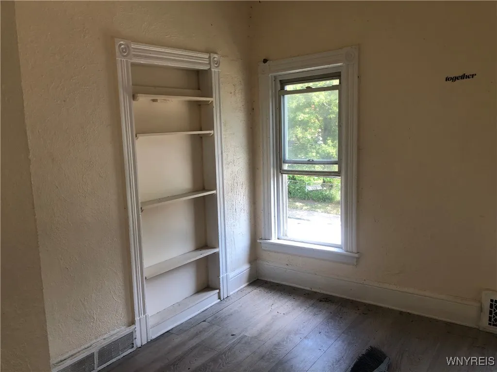 528 Ferry Avenue, Niagara Falls, New York 14301, Niagara Falls, New York 14301, ,Commercial Sale,For Sale,528 Ferry Avenue, Niagara Falls, New York 14301,B1618396