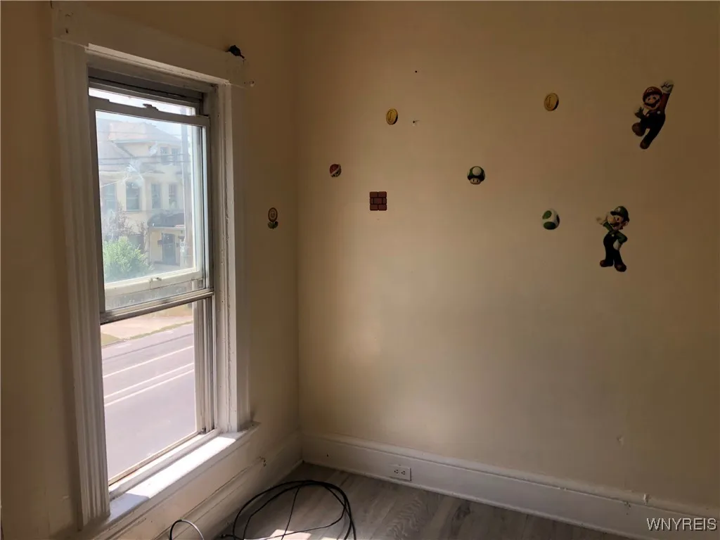 528 Ferry Avenue, Niagara Falls, New York 14301, Niagara Falls, New York 14301, ,Commercial Sale,For Sale,528 Ferry Avenue, Niagara Falls, New York 14301,B1618396