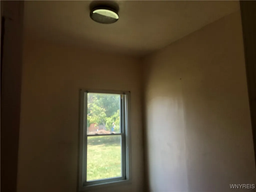 528 Ferry Avenue, Niagara Falls, New York 14301, Niagara Falls, New York 14301, ,Commercial Sale,For Sale,528 Ferry Avenue, Niagara Falls, New York 14301,B1618396