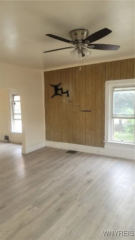 528 Ferry Avenue, Niagara Falls, New York 14301, Niagara Falls, New York 14301, ,Commercial Sale,For Sale,528 Ferry Avenue, Niagara Falls, New York 14301,B1618396