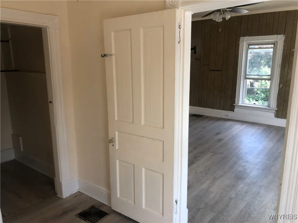 528 Ferry Avenue, Niagara Falls, New York 14301, Niagara Falls, New York 14301, ,Commercial Sale,For Sale,528 Ferry Avenue, Niagara Falls, New York 14301,B1618396