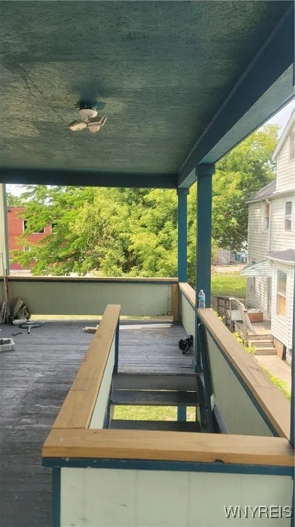 528 Ferry Avenue, Niagara Falls, New York 14301, Niagara Falls, New York 14301, ,Commercial Sale,For Sale,528 Ferry Avenue, Niagara Falls, New York 14301,B1618396