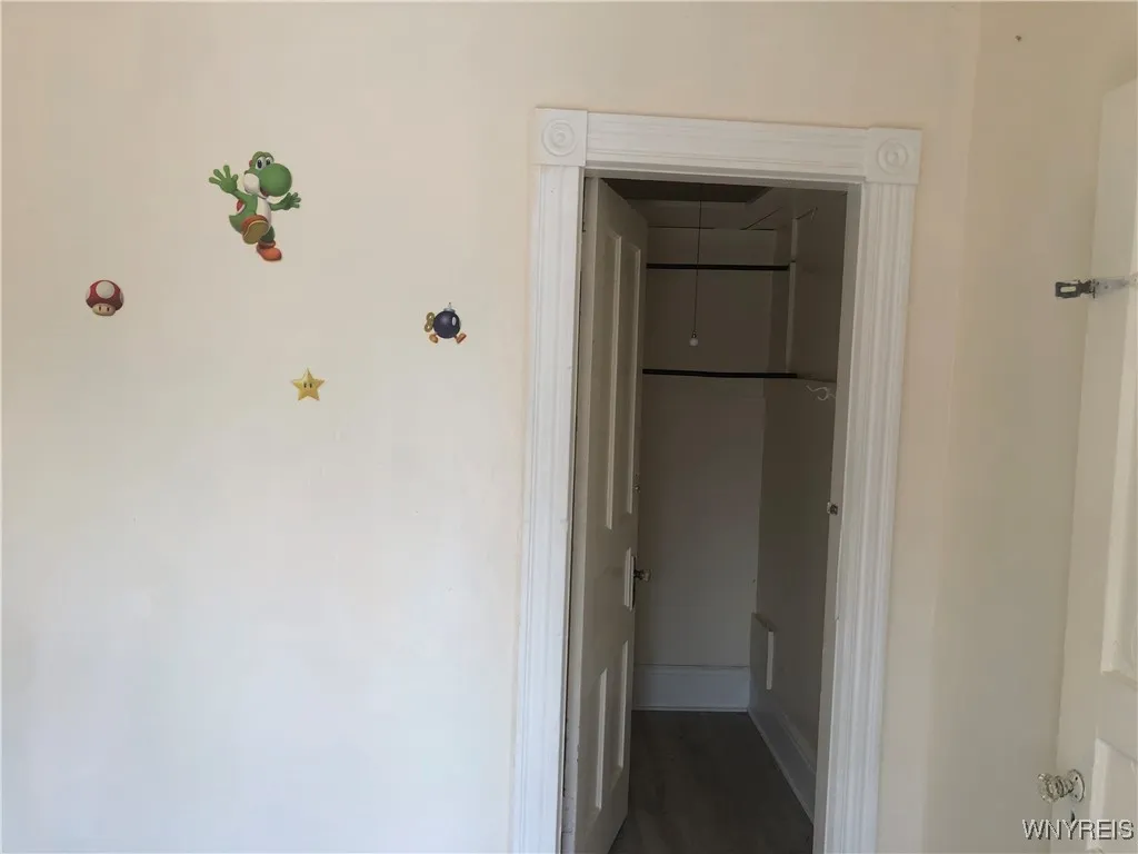 528 Ferry Avenue, Niagara Falls, New York 14301, Niagara Falls, New York 14301, ,Commercial Sale,For Sale,528 Ferry Avenue, Niagara Falls, New York 14301,B1618396