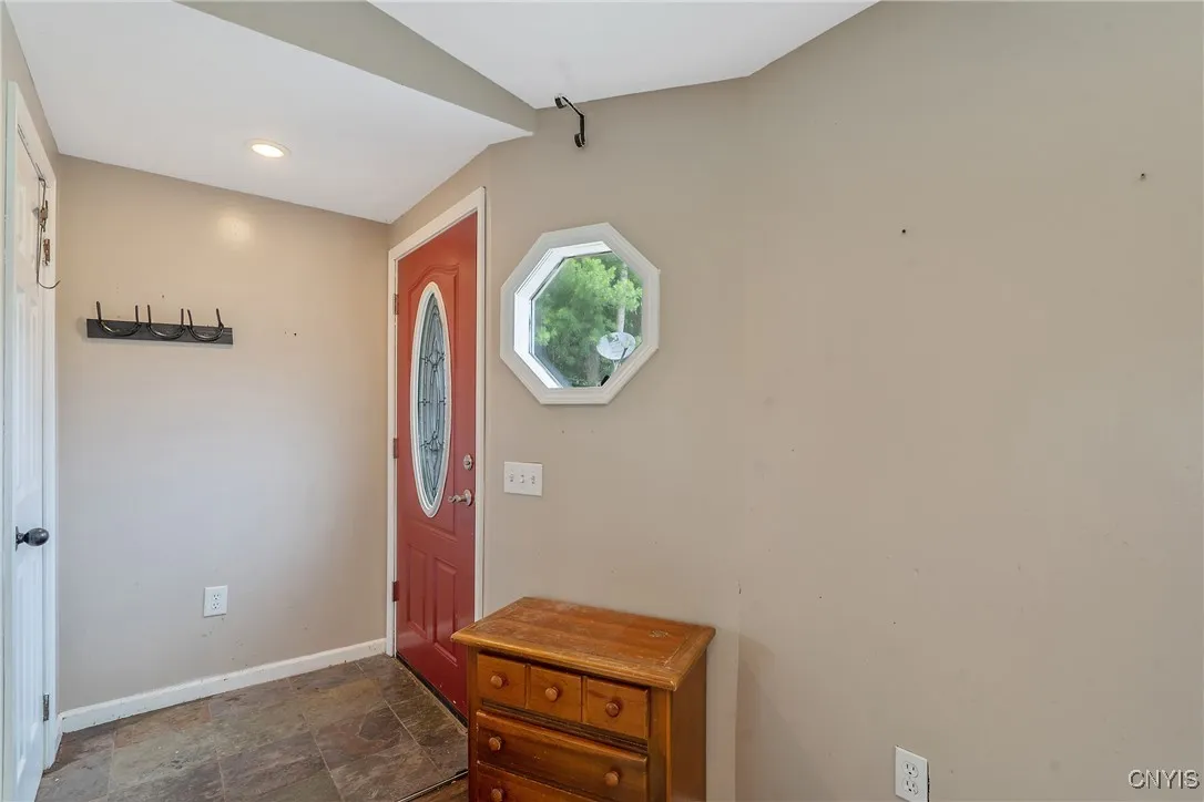 1037 County Route 17, Constantia, New York 13028, Constantia, New York 13028, 3 Bedrooms Bedrooms, 6 Rooms Rooms,2 BathroomsBathrooms,Residential,Closed,1037 County Route 17, Constantia, New York 13028,0,S1621550