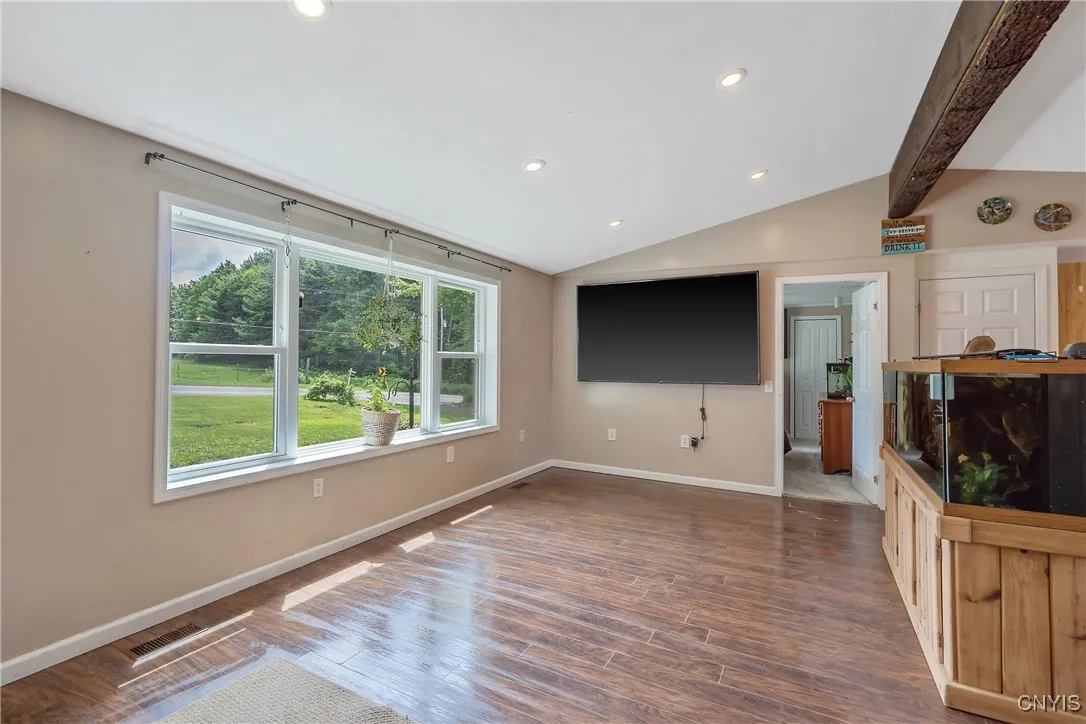 1037 County Route 17, Constantia, New York 13028, Constantia, New York 13028, 3 Bedrooms Bedrooms, 6 Rooms Rooms,2 BathroomsBathrooms,Residential,Closed,1037 County Route 17, Constantia, New York 13028,0,S1621550