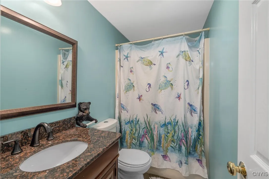 1037 County Route 17, Constantia, New York 13028, Constantia, New York 13028, 3 Bedrooms Bedrooms, 6 Rooms Rooms,2 BathroomsBathrooms,Residential,Closed,1037 County Route 17, Constantia, New York 13028,0,S1621550