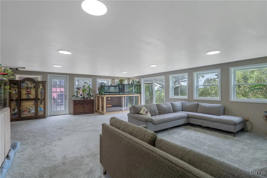 1037 County Route 17, Constantia, New York 13028, Constantia, New York 13028, 3 Bedrooms Bedrooms, 6 Rooms Rooms,2 BathroomsBathrooms,Residential,Closed,1037 County Route 17, Constantia, New York 13028,0,S1621550