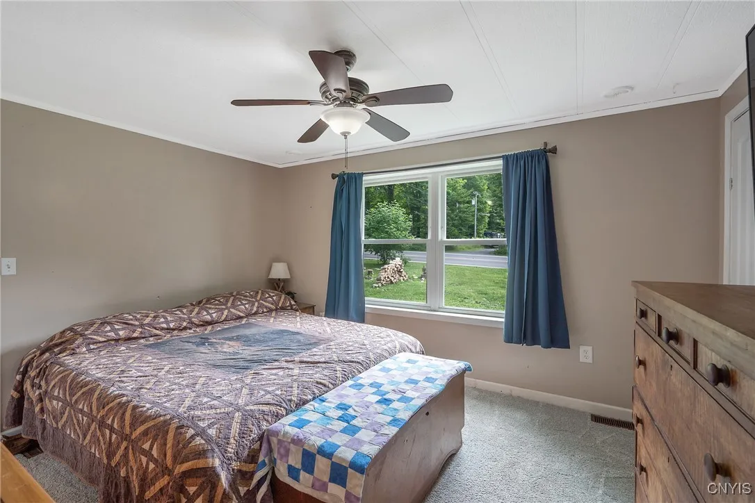 1037 County Route 17, Constantia, New York 13028, Constantia, New York 13028, 3 Bedrooms Bedrooms, 6 Rooms Rooms,2 BathroomsBathrooms,Residential,Closed,1037 County Route 17, Constantia, New York 13028,0,S1621550
