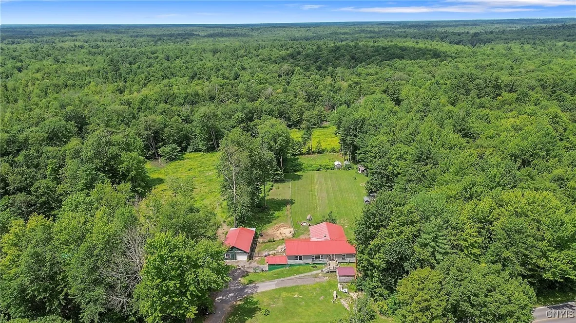 1037 County Route 17, Constantia, New York 13028, Constantia, New York 13028, 3 Bedrooms Bedrooms, 6 Rooms Rooms,2 BathroomsBathrooms,Residential,Closed,1037 County Route 17, Constantia, New York 13028,0,S1621550