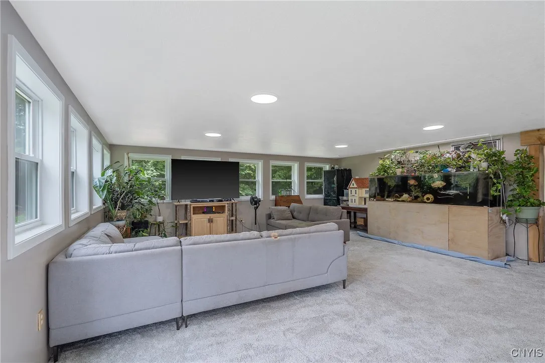 1037 County Route 17, Constantia, New York 13028, Constantia, New York 13028, 3 Bedrooms Bedrooms, 6 Rooms Rooms,2 BathroomsBathrooms,Residential,Closed,1037 County Route 17, Constantia, New York 13028,0,S1621550