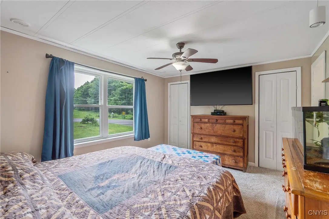 1037 County Route 17, Constantia, New York 13028, Constantia, New York 13028, 3 Bedrooms Bedrooms, 6 Rooms Rooms,2 BathroomsBathrooms,Residential,Closed,1037 County Route 17, Constantia, New York 13028,0,S1621550