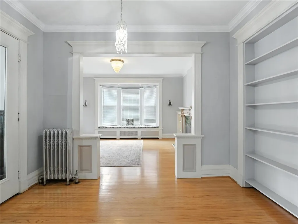221 Westminster Road, Rochester, New York 14607, Rochester, New York 14607, 2 Bedrooms Bedrooms, 5 Rooms Rooms,1 BathroomBathrooms,Residential Lease,Closed,221 Westminster Road, Rochester, New York 14607,R1621117