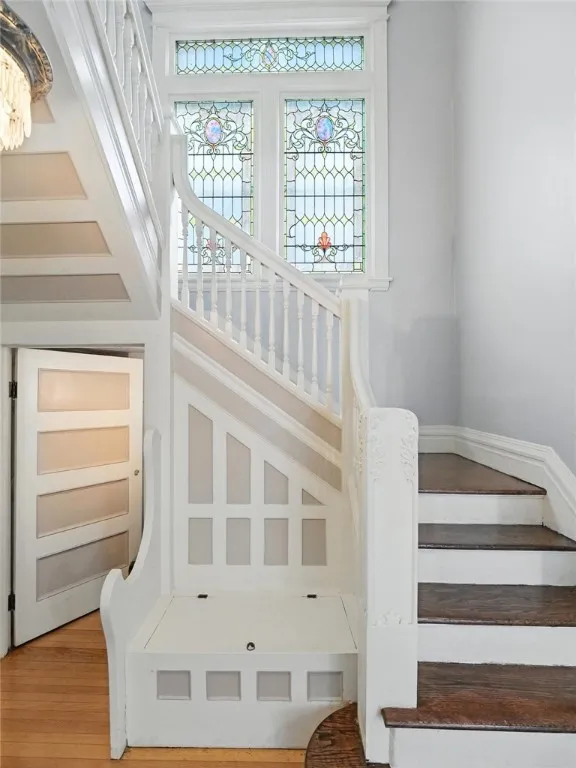 221 Westminster Road, Rochester, New York 14607, Rochester, New York 14607, 2 Bedrooms Bedrooms, 5 Rooms Rooms,1 BathroomBathrooms,Residential Lease,Closed,221 Westminster Road, Rochester, New York 14607,R1621117
