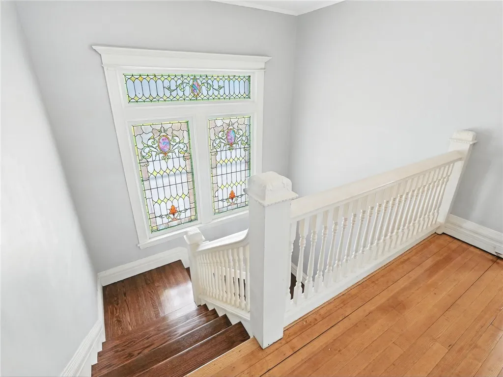 221 Westminster Road, Rochester, New York 14607, Rochester, New York 14607, 2 Bedrooms Bedrooms, 5 Rooms Rooms,1 BathroomBathrooms,Residential Lease,Closed,221 Westminster Road, Rochester, New York 14607,R1621117