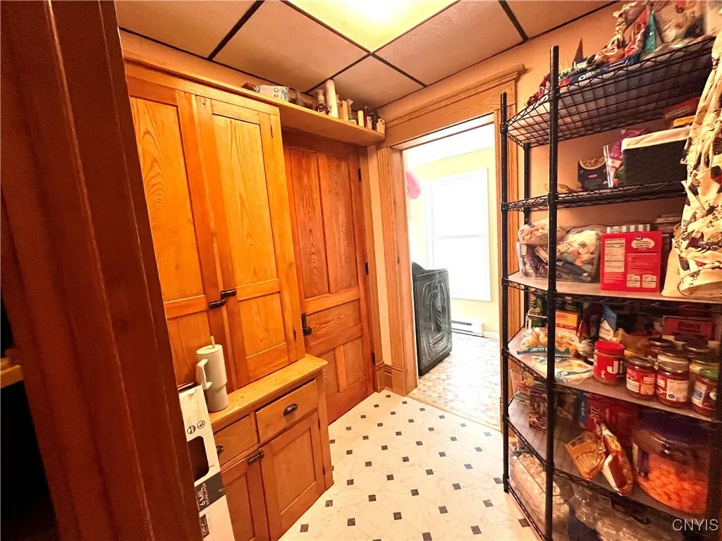 66 North Gordon Street, Gouverneur, New York 13642, Gouverneur, New York 13642, 5 Bedrooms Bedrooms, 7 Rooms Rooms,2 BathroomsBathrooms,Residential,For Sale,66 North Gordon Street, Gouverneur, New York 13642,S1621445