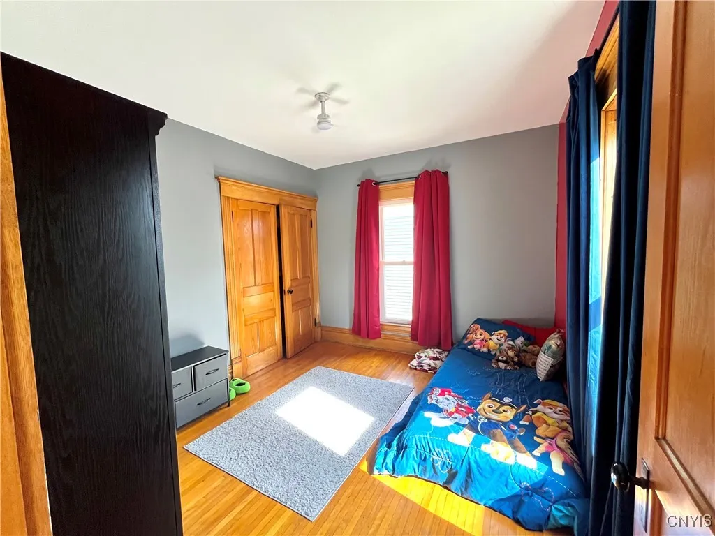 66 North Gordon Street, Gouverneur, New York 13642, Gouverneur, New York 13642, 5 Bedrooms Bedrooms, 7 Rooms Rooms,2 BathroomsBathrooms,Residential,For Sale,66 North Gordon Street, Gouverneur, New York 13642,S1621445
